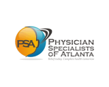 /public/logoimage/1346858282Physician Specialists of Atlanta4.png